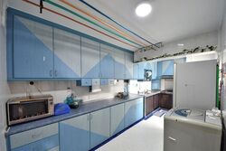 Blk 437 Chong Boon Rise (Ang Mo Kio), HDB 5 Rooms #500851551